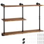 us%2FGSCW433810IN3YXDBV0%2Fgoods thumb v6%2Fpipe shelves m100 1.2