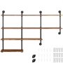 us%2FGSCW635010IN4BW15V0%2Fgoods thumb v6%2Fpipe shelves m100 1.2
