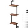 us%2FGSCWJ12408IN3W8AOV0%2Fgoods thumb v6%2Fpipe shelves m100 1.2
