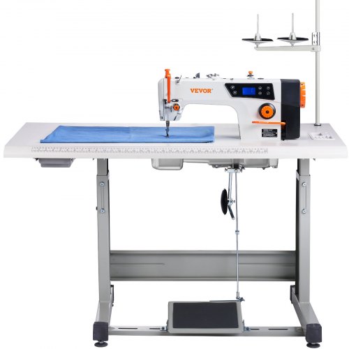 Vevor Industrial Se… - image