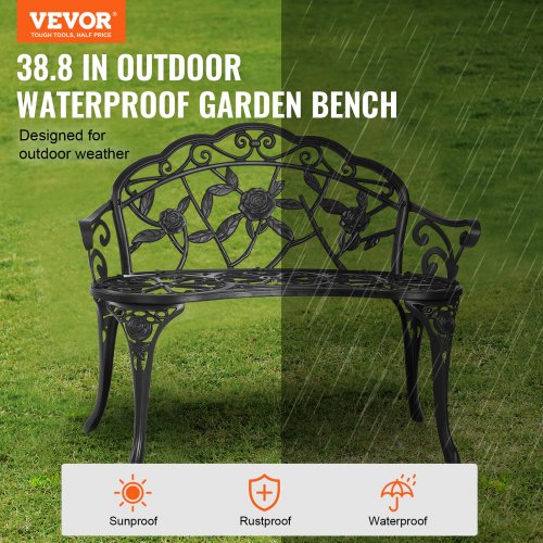 https://image.vevor.com/us%2FGYZYJS40YC00PL1X7V0%2Fgoods_img-v1%2Fpark-benches-f1.jpg?timestamp=1716174194000