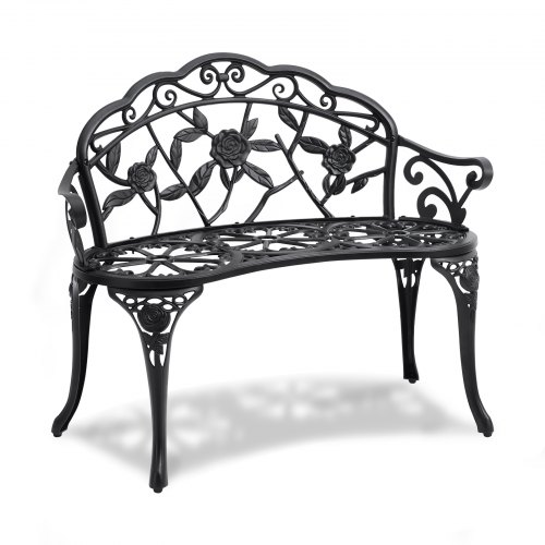 Vevor Outdoor Bench… - image