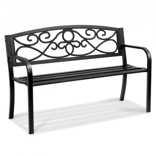 Vevor Outdoor Bench… - image