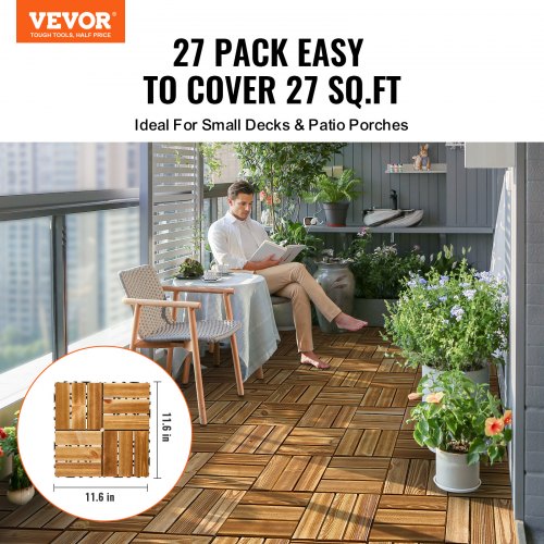 https://image.vevor.com/us%2FHDDBSMJZMS27MBN4TV0%2Fgoods_img-v2%2Finterlocking-deck-tiles-f1.jpg?timestamp=1744790662000