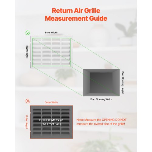 https://image.vevor.com/us%2FHFGLGZW24H186BYVM001V0%2Fgoods_img-v1%2Freturn-air-grille-f1.jpg?timestamp=1741688897000