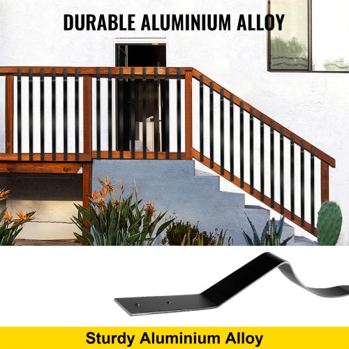 https://image.vevor.com/us%2FHJLGY32.2525%2F24OOV0%2Fgoods_img-v5%2Fdeck-balusters-m100-2.jpg?timestamp=1625722502000
