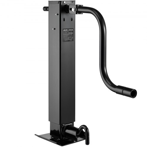 Vevor Heavy-Duty Tr… - image