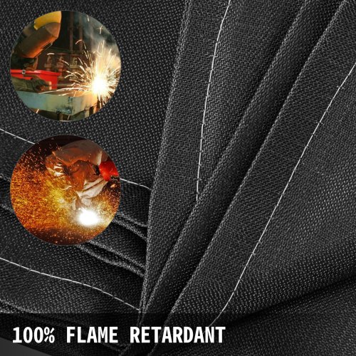 https://image.vevor.com/us%2FHT8X10HS000000001V0%2Fgoods_img-v6%2Fwelding-blanket-m100-2.jpg?timestamp=1614528000000