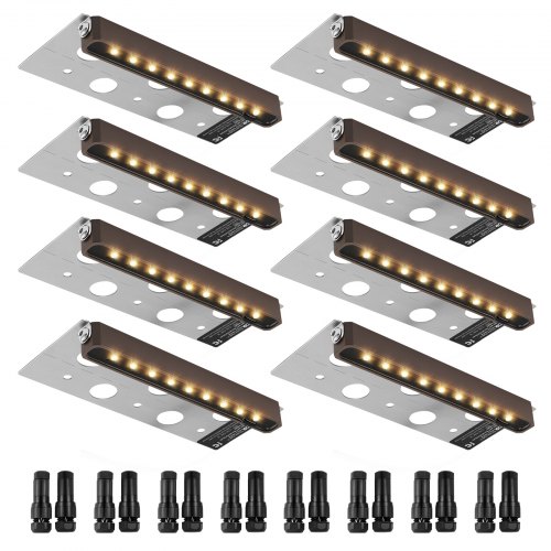 Vevor Led Hardscape… - image