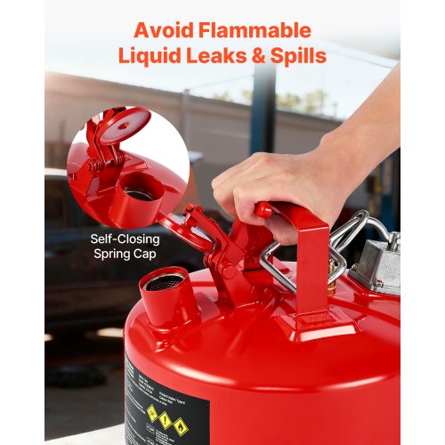 https://image.vevor.com/us%2FIIXAQGHSJS25Y4I7A001V0%2Fgoods_img-v1%2Fsafety-gas-can-f1.jpg?timestamp=1759216179000
