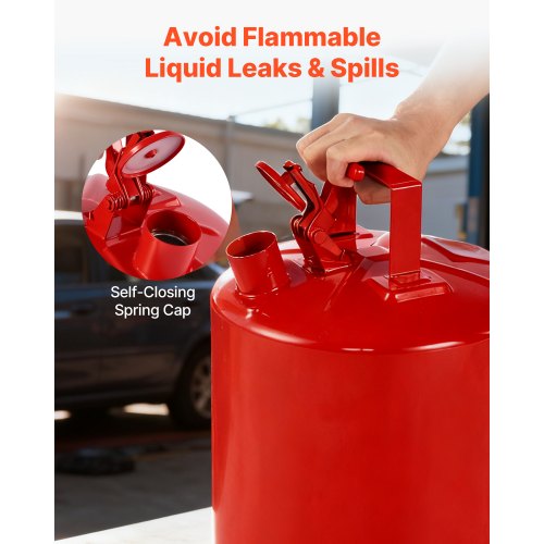 https://image.vevor.com/us%2FIXAQGHSJS5JL94ZJ9001V0%2Fgoods_img-v1%2Fsafety-gas-can-f1.jpg?timestamp=1759216191000