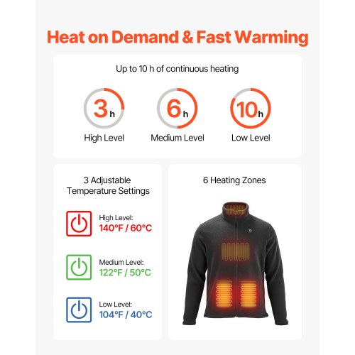 https://image.vevor.com/us%2FJRYLRKSWMNKMA3E2Q001V9%2Fgoods_img-v1%2Fheated-sweatshirt-f1.jpg?timestamp=1759115954000