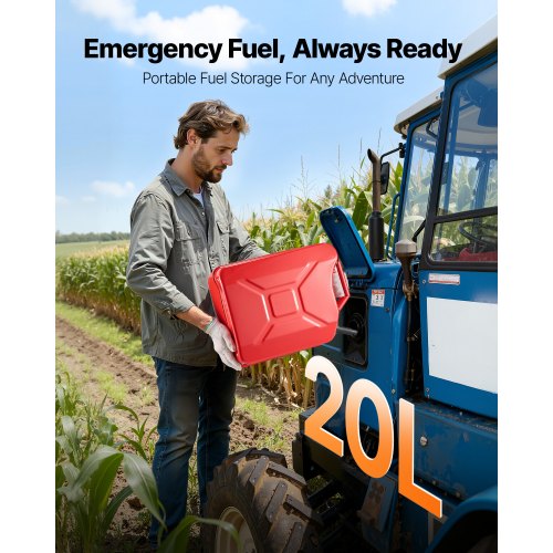 https://image.vevor.com/us%2FJSBXSYXJYK1JX9KIT001V0%2Fgoods_img-v1%2Ffuel-container-f1.jpg?timestamp=1761188172000