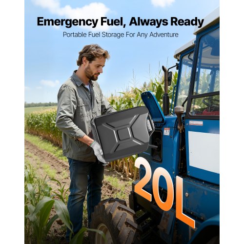 https://image.vevor.com/us%2FJSBXSYXJYK1JYXHY5001V0%2Fgoods_img-v1%2Ffuel-container-f1.jpg?timestamp=1761188185000