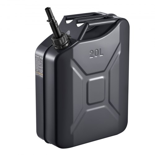 Vevor Metal Fuel Co… - image
