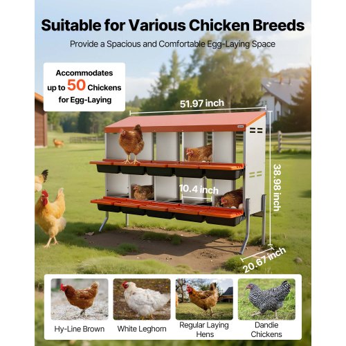 https://image.vevor.com/us%2FJSCDXJS10GJ3T73RS001V0%2Fgoods_img-v1%2Fchicken-nest-box-f1.jpg?timestamp=1762480802000