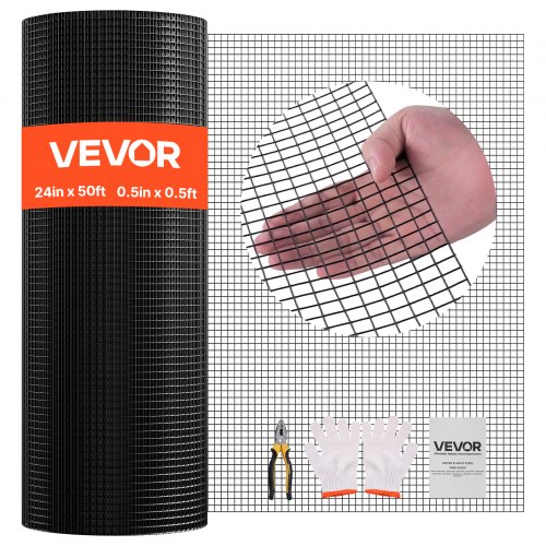 Vevor Hardware Clot… - image