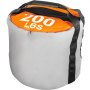 Workout Sandbag Strongman Sandbags 200LBS 
 Fitness Sand Bag Workout Strength