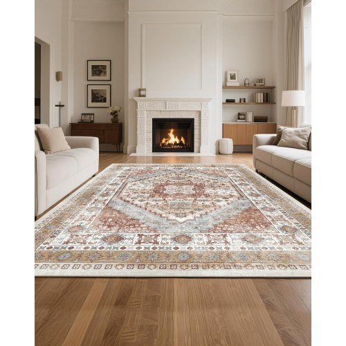 https://image.vevor.com/us%2FJXDDT8X10FTFZ8SUZ001V0%2Fgoods_img-v1%2Farea-rugs-f1.jpg?timestamp=1747625796000
