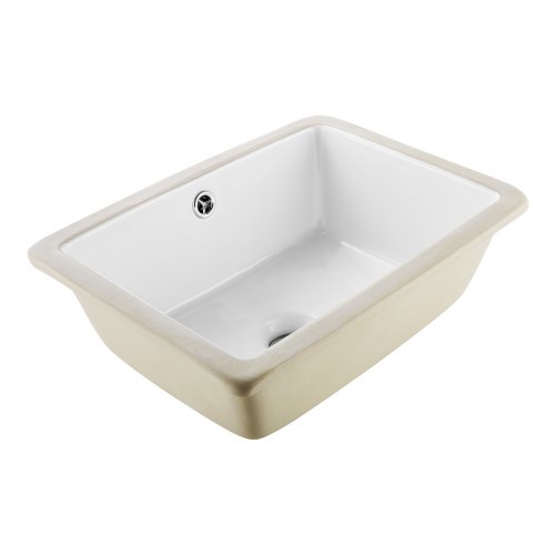 Vevor Undermount Ba… - image