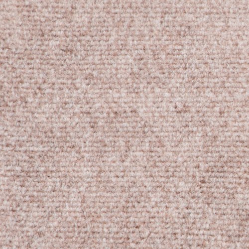 VEVOR Boat Carpet Marine Carpet 6x18' Indoor Outdoor Carpet Rug Anti-Slide Brown