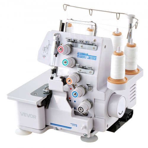 Vevor Serger Overlo… - image
