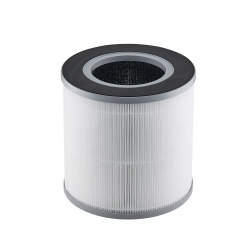 

3-in-1 Air Purifier Replacement Filter H13 Filter with PP Pre-Filter