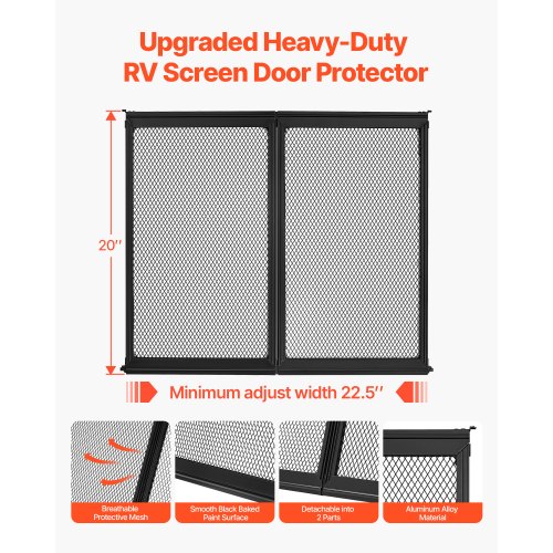 https://image.vevor.com/us%2FKKSFCPMMLCH2X8IVGV0%2Fgoods_img-v1%2Frv-door-protector-f1.jpg?timestamp=1745229024000