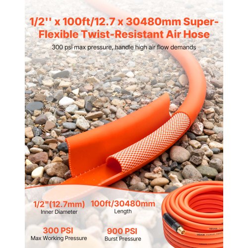 https://image.vevor.com/us%2FKQRG1PTKQRGRRWEIY001V0%2Fgoods_img-v1%2Fair-hose-f1.jpg?timestamp=1761554921000