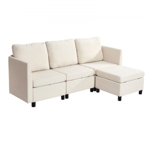 Vevor Modular Secti… - image