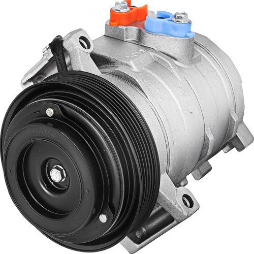  CO 11146C ( RL111416AD ) A/C Compressor for 08-10 TOWN & COUNTRY/ GRAND CARAVAN 4.0L