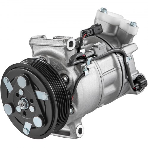 Air Compressor CO 29072C for Nissan Sentra 1.8L 2013 2014 2015