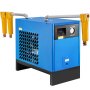 Vevor Refrigerated Air Dryer Compressed Air Dryer Refrigerated 35cfm With Filter