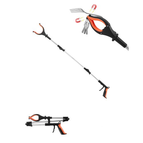 Vevor Grabber Reach…