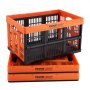 us%2FKZDSLCWKCSHS132ETV0%2Fgoods thumb v2%2Ffolding crate m100 1.2