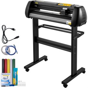 VEVOR VEVOR Vinyl Cutter Machine 