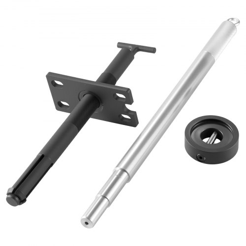 VEVOR Alignment Tool Gimbal Bearing Puller Installer for Mercruisers OMC Volvo