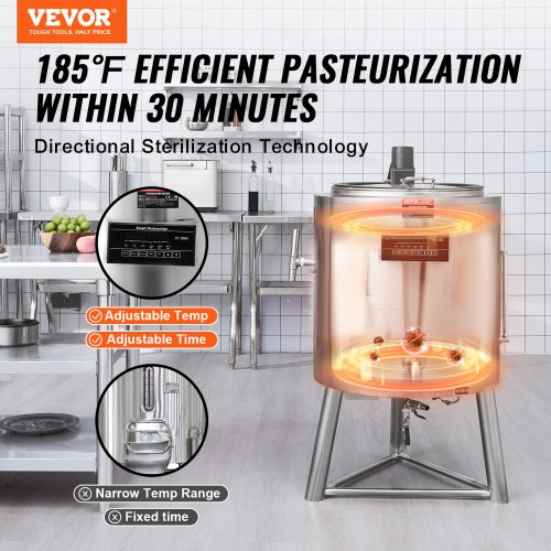 https://image.vevor.com/us%2FLDSBSSJJ100LPP7JIV7%2Fgoods_img-v1%2Fmilk-pasteurizer-f1.jpg?timestamp=1731651891000