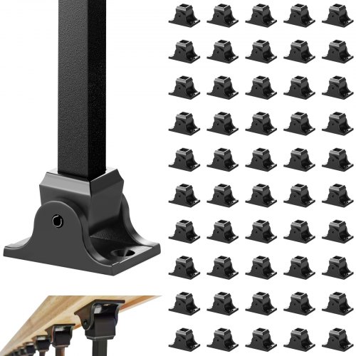 Vevor Aluminum Allo… - image