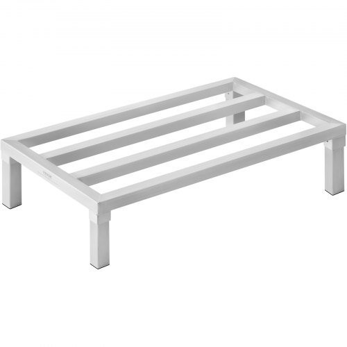 Vevor Aluminum Dunn… - image