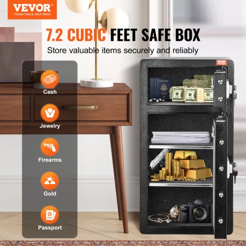 https://image.vevor.com/us%2FLMBXXLS782CUWAFUQV9%2Fgoods_img-v1%2Fsafe-box-f1.jpg?timestamp=1725865582000