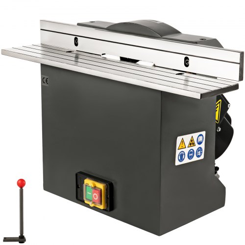 VEVOR VEVOR Electric Chamfering Machine 