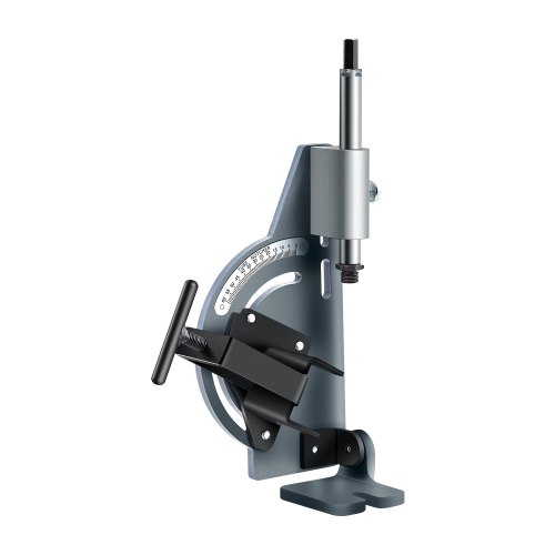 Vevor Pipe Notcher,… - image