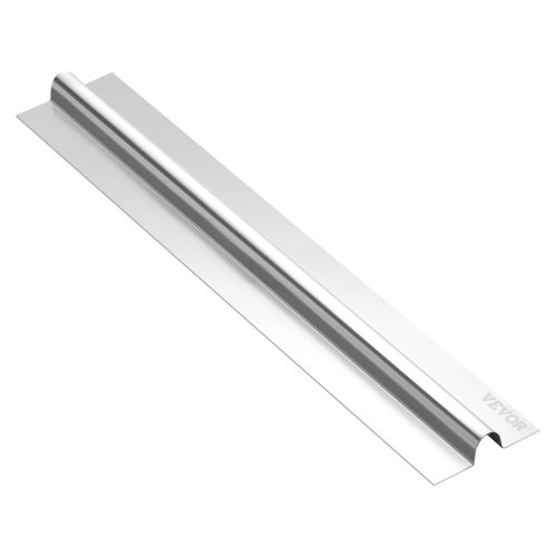 Vevor Pex Heat Tran…