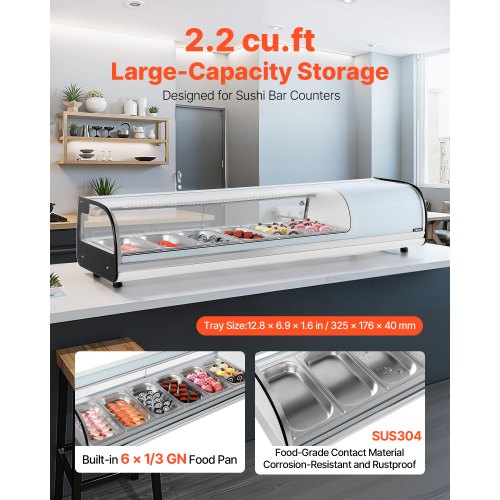 https://image.vevor.com/us%2FLZSSZSJTSYX6NORJR001V1%2Fgoods_img-v1%2Frefrigerated-sushi-display-case-f1.jpg?timestamp=1756868736000