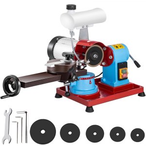 m.vevor.co.uk