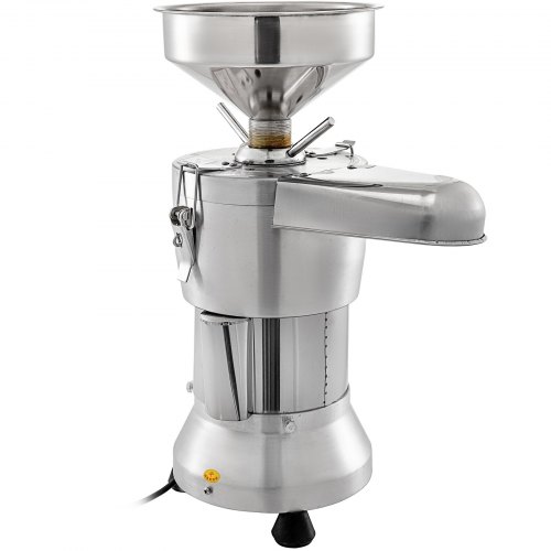 Soybean Grinding Machine Soymilk Machine Pulping Milk Machine 1100W-1800W 