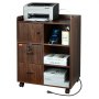 us%2FMJKDYJZJ380CMZGVOV1%2Fgoods thumb v2%2Fwood file cabinet m100 1.2