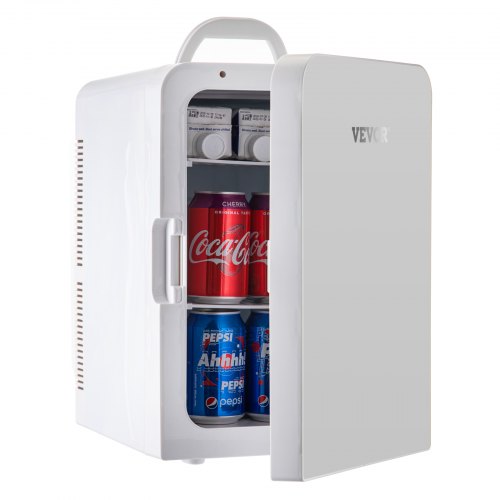 Branding Mini Fridge for Beverage Promotion - China Mini Refrigerator and  Glass Refrigerator price