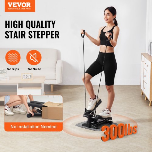 https://image.vevor.com/us%2FMNTBJWSBBSSX4567IV9%2Fgoods_img-v1%2Fstep-machine-f1.jpg?timestamp=1731908513000